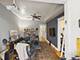 2711 W Haddon, Chicago, IL 60622