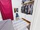 2711 W Haddon, Chicago, IL 60622
