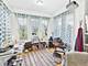 2711 W Haddon, Chicago, IL 60622