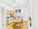 2711 W Haddon, Chicago, IL 60622