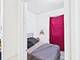 2711 W Haddon, Chicago, IL 60622