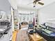 2711 W Haddon, Chicago, IL 60622