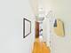 2711 W Haddon, Chicago, IL 60622