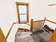2711 W Haddon, Chicago, IL 60622