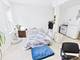 2711 W Haddon, Chicago, IL 60622