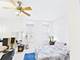 2711 W Haddon, Chicago, IL 60622