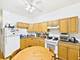 2711 W Haddon, Chicago, IL 60622