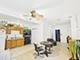 2711 W Haddon, Chicago, IL 60622