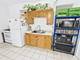 2711 W Haddon, Chicago, IL 60622