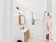 2711 W Haddon, Chicago, IL 60622