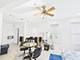 2711 W Haddon, Chicago, IL 60622