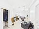2711 W Haddon, Chicago, IL 60622