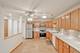 27 E Hattendorf Unit 213, Roselle, IL 60172