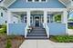 314 E Jefferson, Wheaton, IL 60187