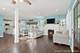 314 E Jefferson, Wheaton, IL 60187