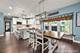 314 E Jefferson, Wheaton, IL 60187