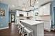 314 E Jefferson, Wheaton, IL 60187
