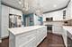 314 E Jefferson, Wheaton, IL 60187
