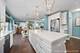 314 E Jefferson, Wheaton, IL 60187
