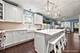 314 E Jefferson, Wheaton, IL 60187
