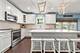 314 E Jefferson, Wheaton, IL 60187