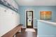 314 E Jefferson, Wheaton, IL 60187