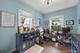314 E Jefferson, Wheaton, IL 60187