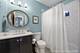 314 E Jefferson, Wheaton, IL 60187
