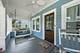 314 E Jefferson, Wheaton, IL 60187