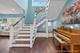 314 E Jefferson, Wheaton, IL 60187