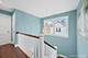 314 E Jefferson, Wheaton, IL 60187