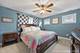 314 E Jefferson, Wheaton, IL 60187