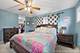 314 E Jefferson, Wheaton, IL 60187