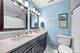 314 E Jefferson, Wheaton, IL 60187