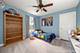 314 E Jefferson, Wheaton, IL 60187