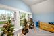 314 E Jefferson, Wheaton, IL 60187