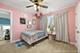 314 E Jefferson, Wheaton, IL 60187