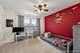314 E Jefferson, Wheaton, IL 60187
