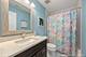 314 E Jefferson, Wheaton, IL 60187