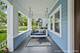 314 E Jefferson, Wheaton, IL 60187