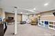 314 E Jefferson, Wheaton, IL 60187