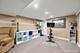 314 E Jefferson, Wheaton, IL 60187