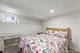 314 E Jefferson, Wheaton, IL 60187