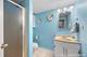 314 E Jefferson, Wheaton, IL 60187