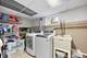 314 E Jefferson, Wheaton, IL 60187