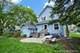 314 E Jefferson, Wheaton, IL 60187