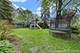 314 E Jefferson, Wheaton, IL 60187