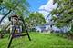 314 E Jefferson, Wheaton, IL 60187