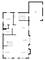 314 E Jefferson, Wheaton, IL 60187