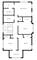 314 E Jefferson, Wheaton, IL 60187